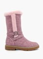 Graceland Stiefel Lila 53087 1