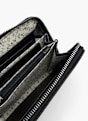 Catwalk Geldbörse Schwarz 53092 4