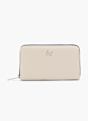 Edel & Stark Plånbok Beige 53093 1
