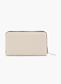 Edel & Stark Pung Beige 53093 3