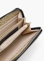 Catwalk Geldbörse Beige 53093 4