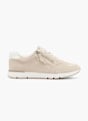 Medicus Sneakersy Beżowy 53431 1