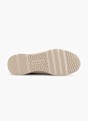Medicus Sneakersy Beżowy 53431 4