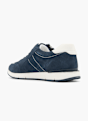 Medicus Baskets Bleu 53432 3