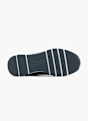 Medicus Baskets Bleu 53432 4