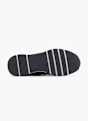 Medicus Buty wsuwane Niebieski 53433 4