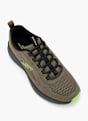 Skechers Slip-on superge Smeđa 53413 2
