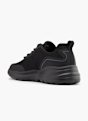 FILA Sneaker Nero 53435 3