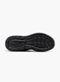 FILA Sneaker Sort 53435 4