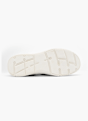Venice Sapato raso Conhaque 53451 4