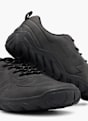 Venice Halbschuh Schwarz 53452 6