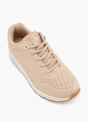 Skechers Маратонки Розов 53568 2