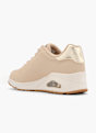 Skechers Маратонки Бежов 53568 3
