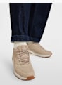 Skechers Маратонки Бежов 53568 5