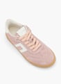 ESPRIT Sneaker pink 53572 2