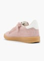ESPRIT Sneaker pink 53572 3