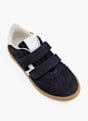 ESPRIT Sneaker kék 53573 2