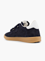 ESPRIT Baskets Bleu 53573 3
