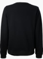Wednesday Sweatshirt Schwarz 53644 2
