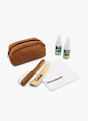 DEICHMANN Shoe Care Schuh-Pflegeprodukt Transparent 53701 1
