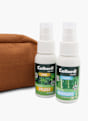 DEICHMANN Shoe Care Schuh-Pflegeprodukt Transparent 53701 2
