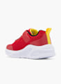 Skechers Sneaker Rød 53653 3