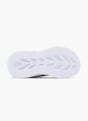 Skechers Sneaker Rot 53653 4