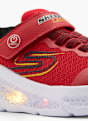 Skechers Sneaker Rød 53653 5