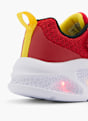 Skechers Sapatilha Vermelho 53653 6