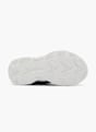 Skechers Sneaker Blå 53654 4