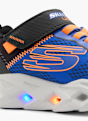 Skechers Sneaker Blå 53654 5