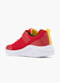 Skechers Sneaker Rot 53656 3