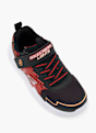 Skechers Sneaker Svart 53658 2