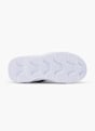 Skechers Sneaker Sort 53658 4