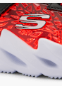 Skechers Tenisice Crna 53658 5