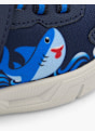 Skechers Sneaker Blau 53666 6