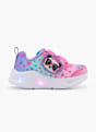 Skechers Sapatilha Cor-de-rosa 53667 1