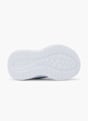 Skechers Tenisice Ružičasta 53667 4