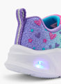 Skechers Superge Roza 53667 6