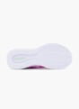 Skechers Sapatilha Cor-de-rosa 53668 4