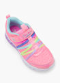 Skechers Tenisky Růžová 53669 2