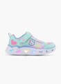 Skechers Superge Turkizna 53671 1