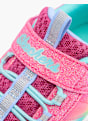 Skechers Baskets Rose 53672 6