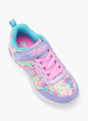 Skechers Sapatilha Roxo 53674 2
