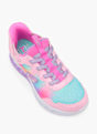 Skechers Sneaker Rosa 53677 2
