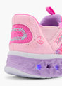 Skechers Sneaker Rosa 53677 5