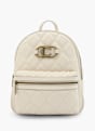 Catwalk Rucksack Beige 53870 1