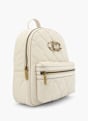 Catwalk Rucksack Beige 53870 2