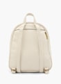 Catwalk Rucksack Beige 53870 3