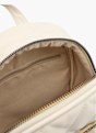 Catwalk Rucksack Beige 53870 4